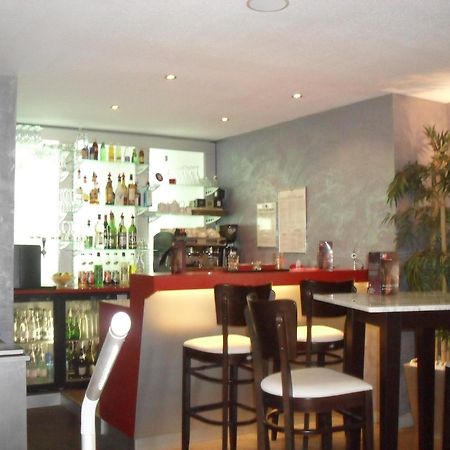 Hotel Evan Lempdes sur Allagnon Exterior photo